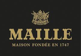 Maille - Panzer Charcuterie