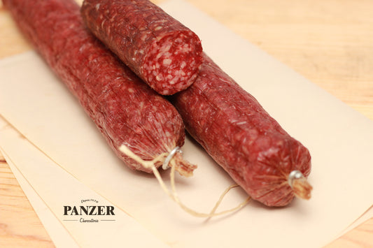Baton de berger - Panzer Charcuterie